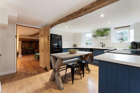 2 bedroom cottage for sale, Warminster BA12