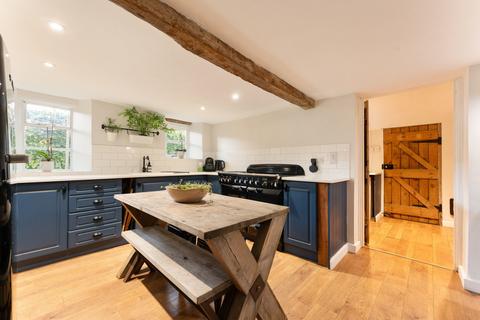2 bedroom cottage for sale, Warminster BA12