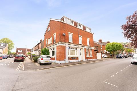 undefined, St. Marks Road, Salisbury SP1