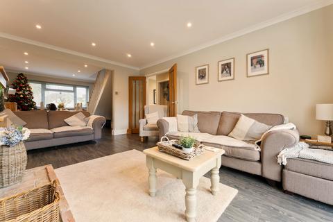 undefined, Catherine Crescent, Salisbury SP5
