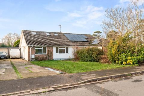 undefined, Catherine Crescent, Salisbury SP5