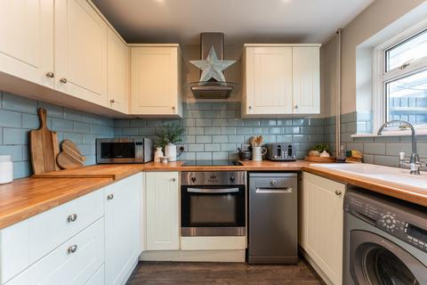 undefined, Catherine Crescent, Salisbury SP5
