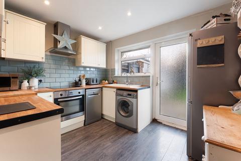undefined, Catherine Crescent, Salisbury SP5