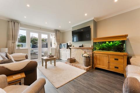 undefined, Catherine Crescent, Salisbury SP5