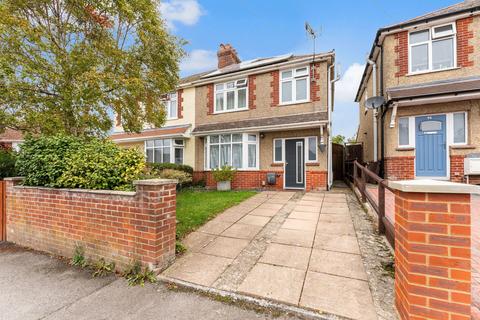 undefined, Queen Alexandra Road, Salisbury SP2