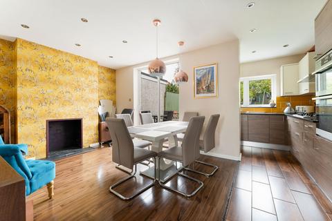undefined, Queen Alexandra Road, Salisbury SP2