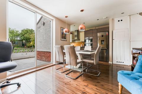 undefined, Queen Alexandra Road, Salisbury SP2