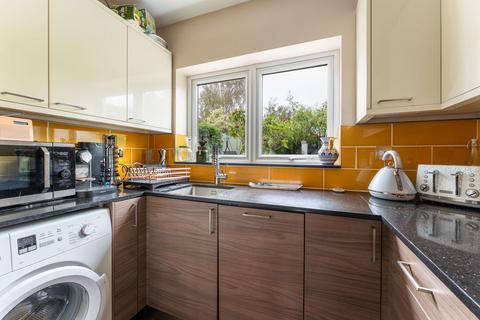 undefined, Queen Alexandra Road, Salisbury SP2