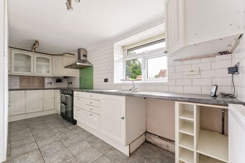 undefined, High Street, Warminster BA12
