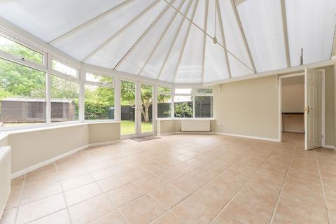 undefined, High Street, Warminster BA12