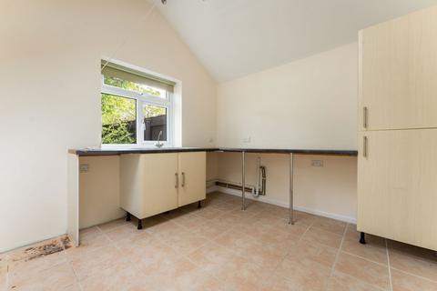 undefined, High Street, Warminster BA12