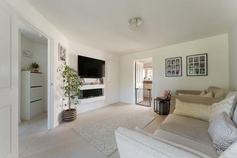 undefined, Coberley Drive, Salisbury SP2