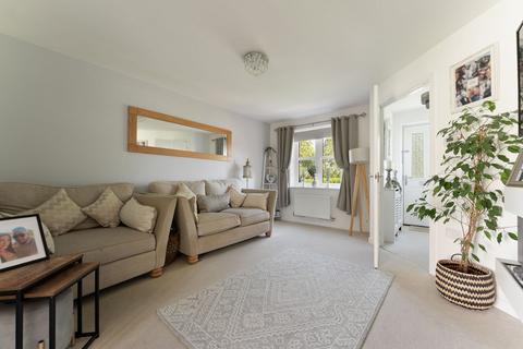 undefined, Coberley Drive, Salisbury SP2