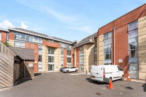 undefined, Fisherton Street, Salisbury SP2