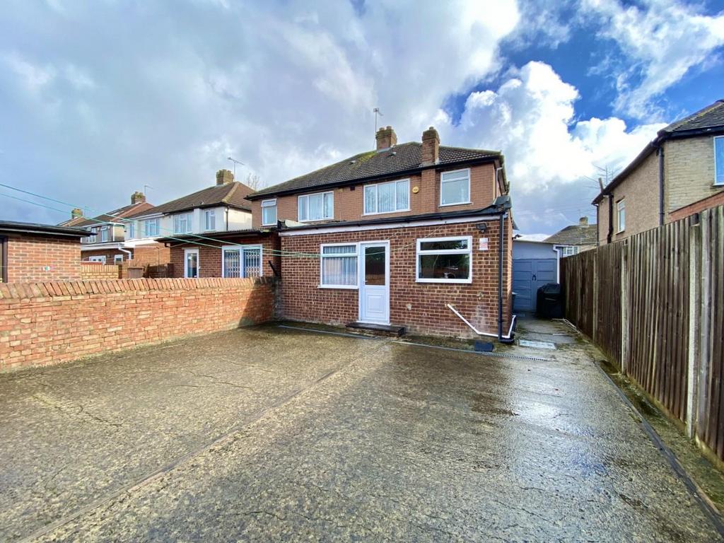 Thumbnail IMG 7646.jpg