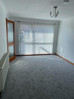 undefined, Balmoral Avenue, Ellon, Aberdeenshire, AB41