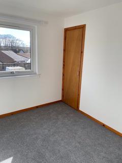 undefined, Balmoral Avenue, Ellon, Aberdeenshire, AB41