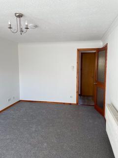 undefined, Balmoral Avenue, Ellon, Aberdeenshire, AB41