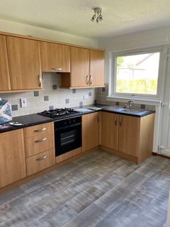 undefined, Balmoral Avenue, Ellon, Aberdeenshire, AB41