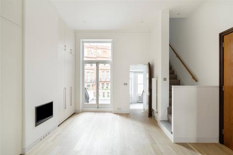 2 bedroom apartment to rent, Egerton Gardens, London, SW3