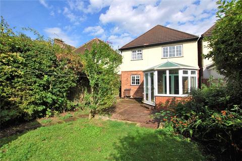 undefined, Beckingham Road, Guildford, Surrey, GU2