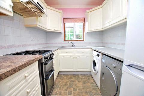 undefined, Beckingham Road, Guildford, Surrey, GU2