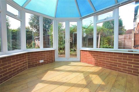 undefined, Beckingham Road, Guildford, Surrey, GU2