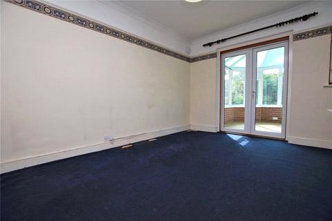 undefined, Beckingham Road, Guildford, Surrey, GU2
