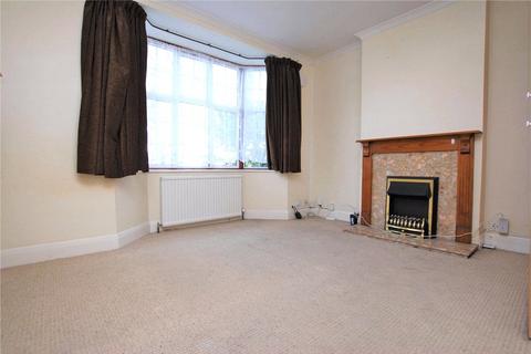 undefined, Beckingham Road, Guildford, Surrey, GU2
