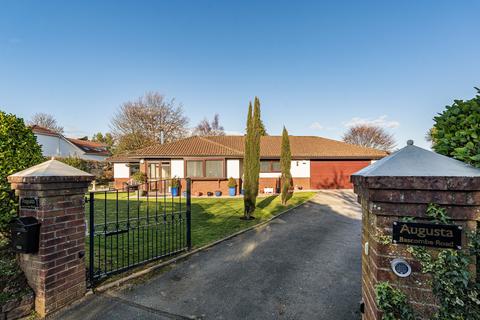 undefined, Bascombe Road, Churston Ferrers