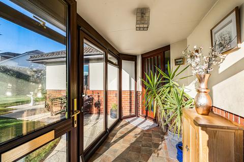 undefined, Bascombe Road, Churston Ferrers