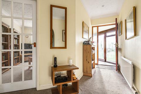 undefined, Bascombe Road, Churston Ferrers