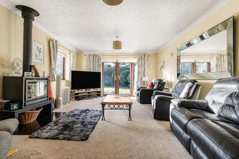 undefined, Bascombe Road, Churston Ferrers