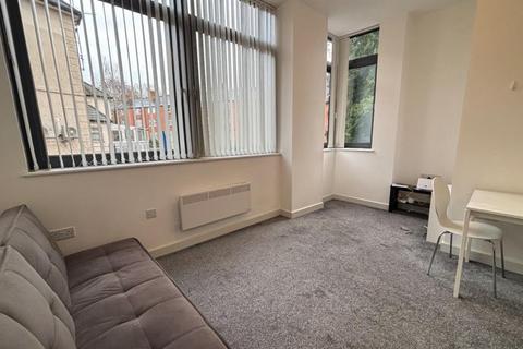 undefined, Kings Road,  Reading,  RG1