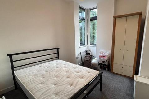 undefined, Kings Road,  Reading,  RG1