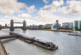 Sugar Quay, London EC3R