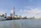 Sugar Quay, London EC3R photo 2