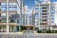 Sugar Quay, London EC3R photo 4