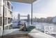 Sugar Quay, London EC3R photo 5