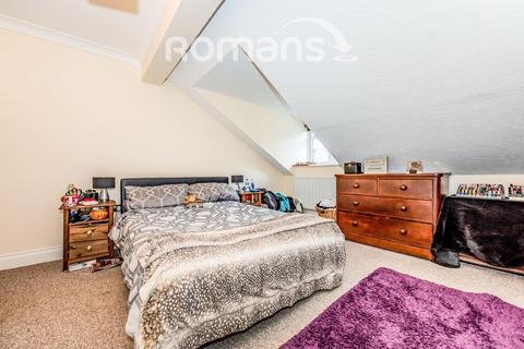 undefined, Wychwood, 15 Kings Ride, Camberley, GU15