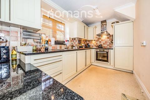 undefined, Wychwood, 15 Kings Ride, Camberley, GU15