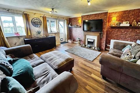 undefined, Dunbar Road, Preston PR2