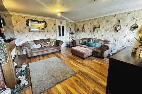undefined, Dunbar Road, Preston PR2