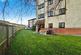 Dunbar Road, Preston PR2