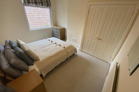 undefined, Darlington Road, West Didsbury, Manchester