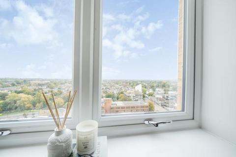 undefined, Elmsleigh Road,  Staines,  TW18