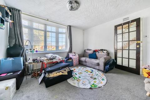 undefined, St Katherine Green,  Swindon,  SN3