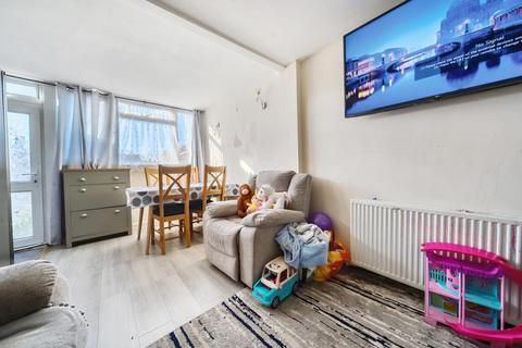 undefined, St Katherine Green,  Swindon,  SN3