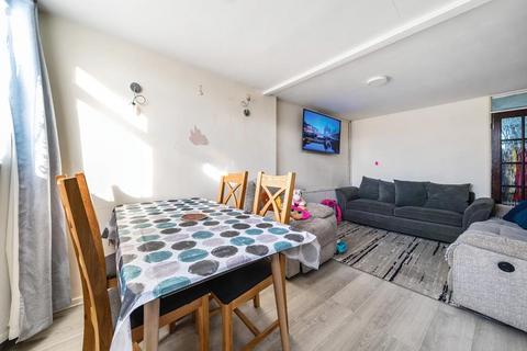 undefined, St Katherine Green,  Swindon,  SN3