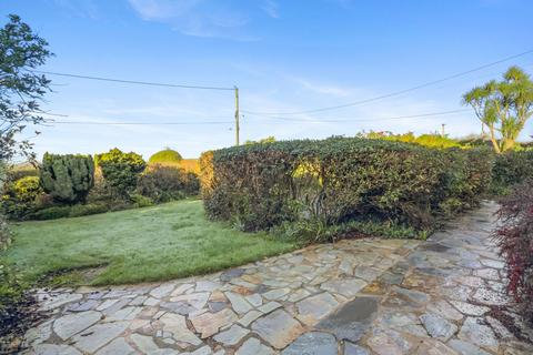 3 bedroom detached house for sale, Menefreda Way, St Minver PL27